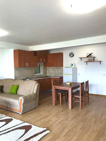 Two bedroom apartments in Ulcinj — photo 2